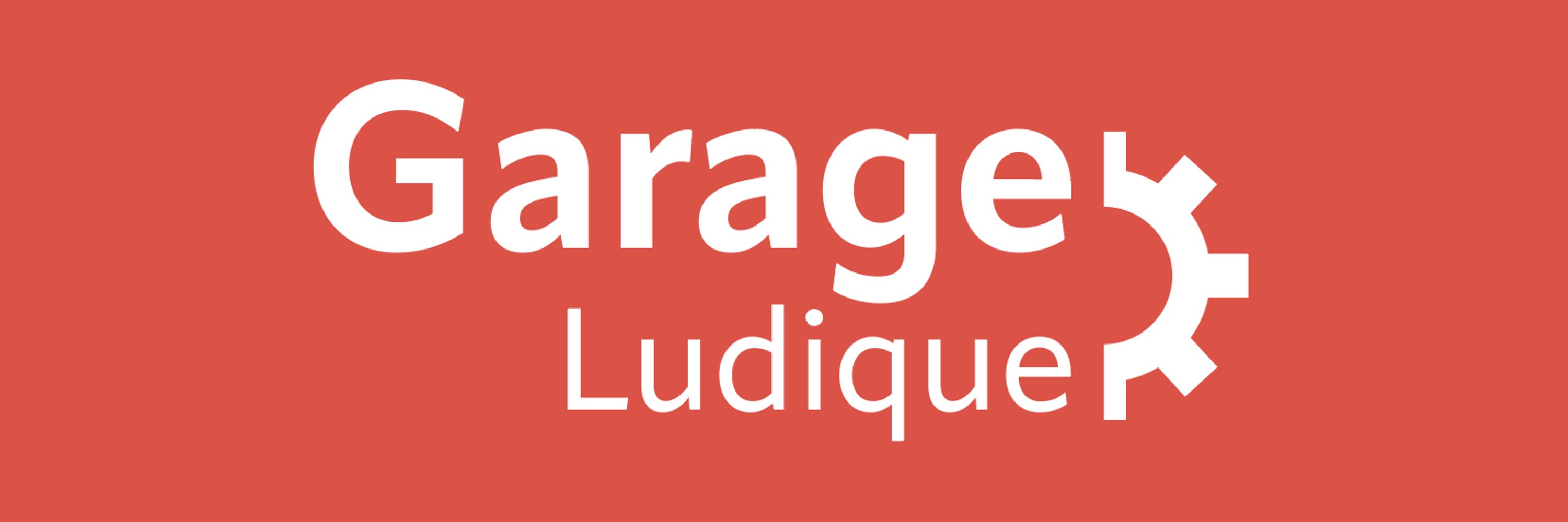 On jase ludique