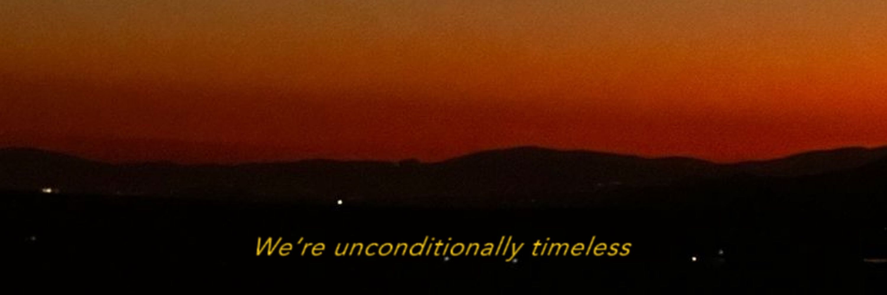 𝓙adely
