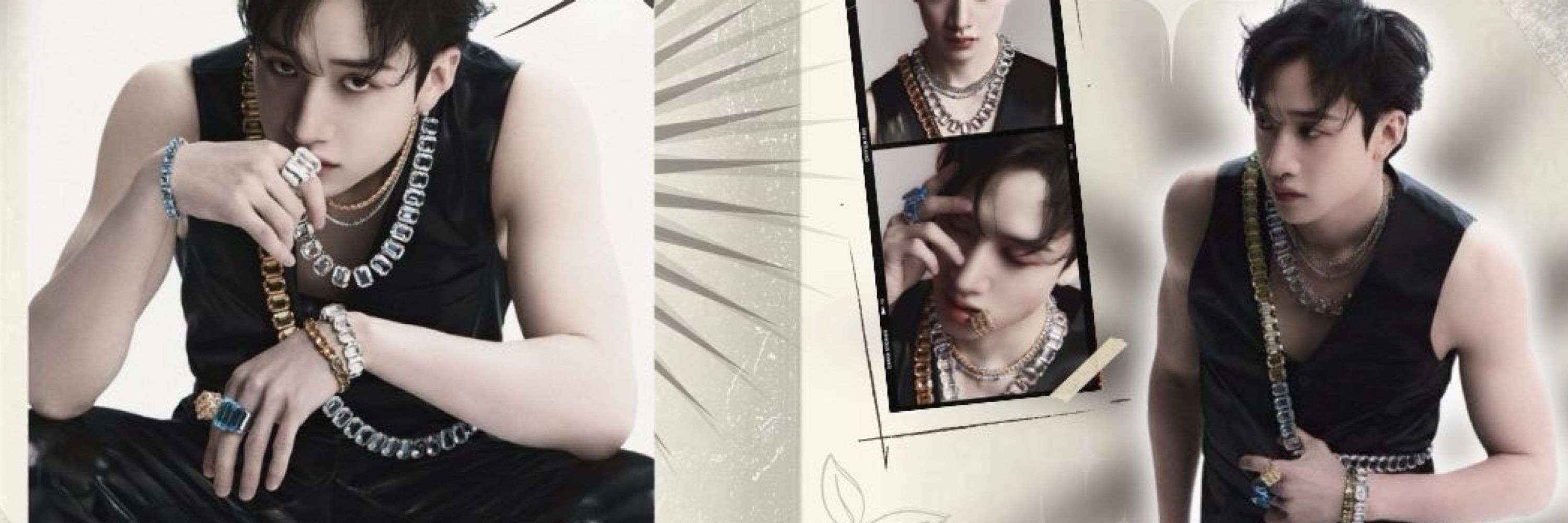 ★ 𝐡𝐞𝐥𝐞𝐧𝐚,﹙ 𝒕.﹚