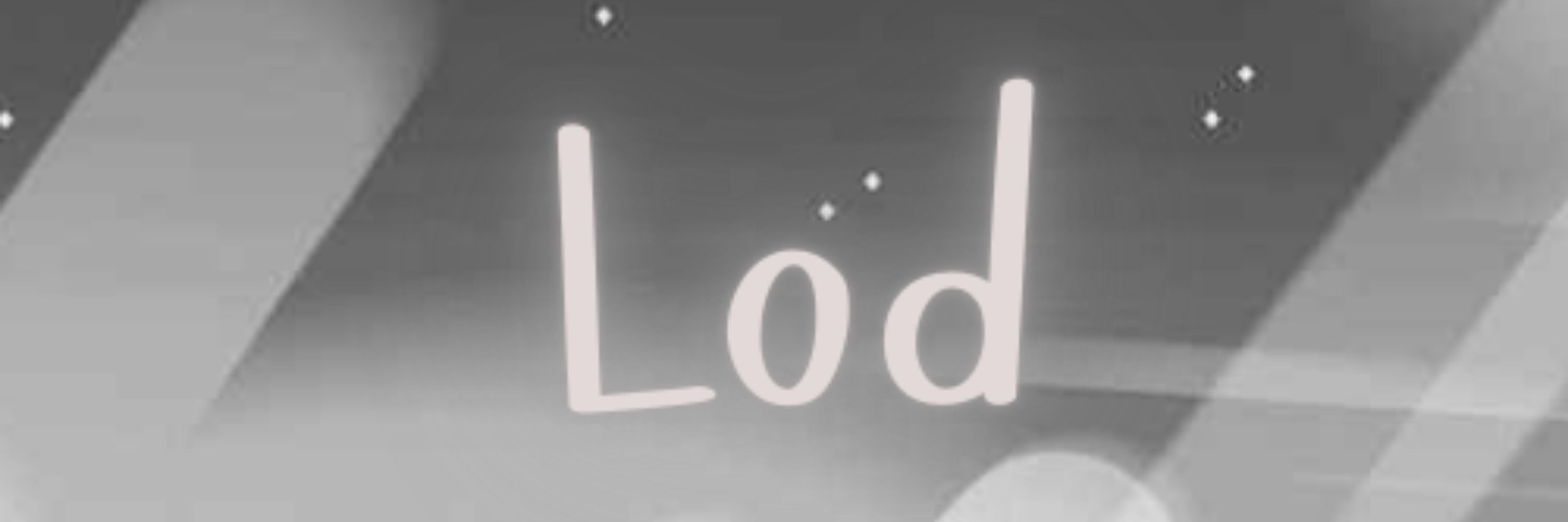 Lodlaniger