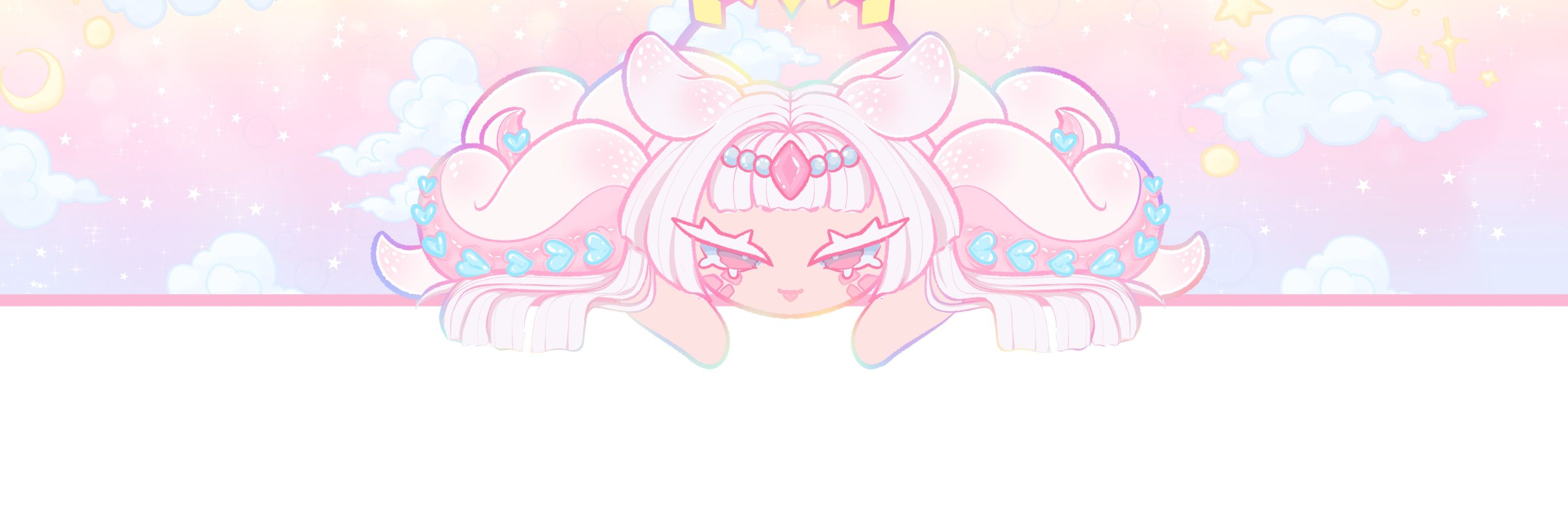 flenna 🫧💌 vtuber