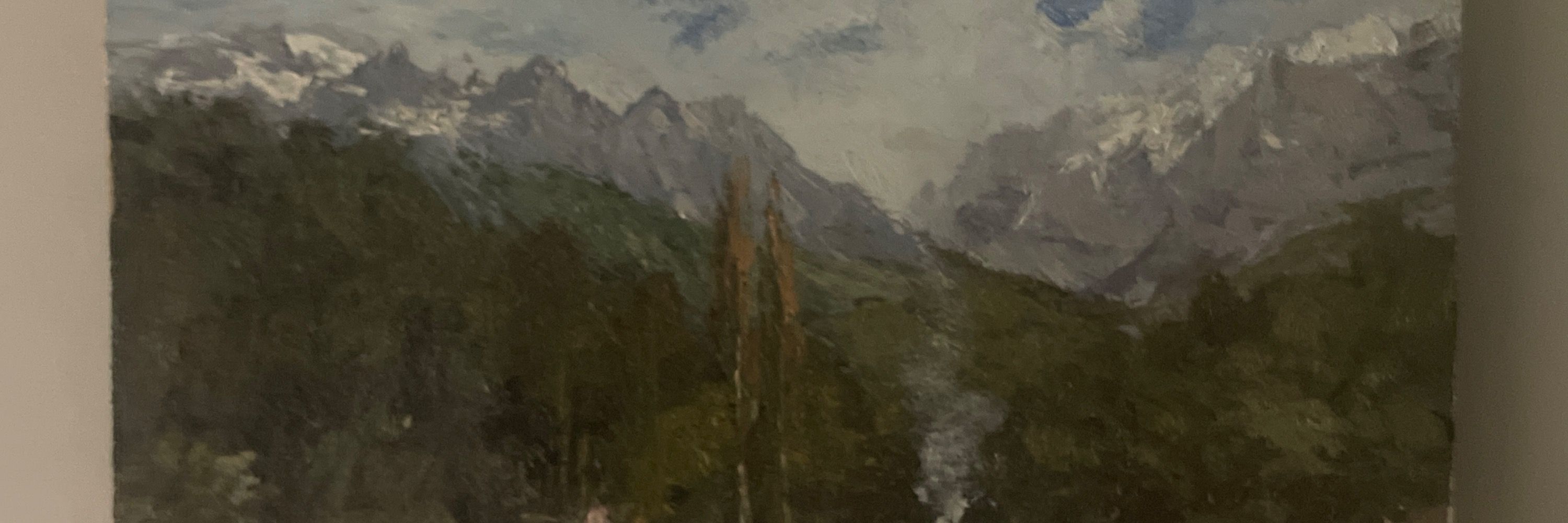 Jaime Gil-Robles