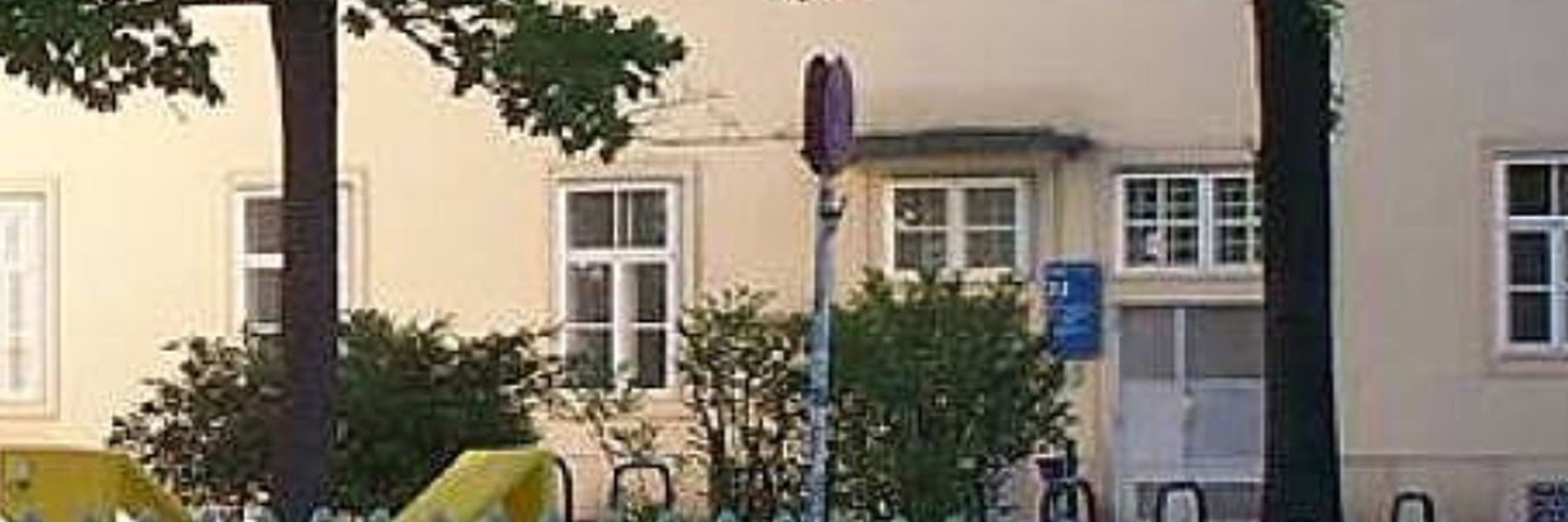 Finno-Ugristik Wien