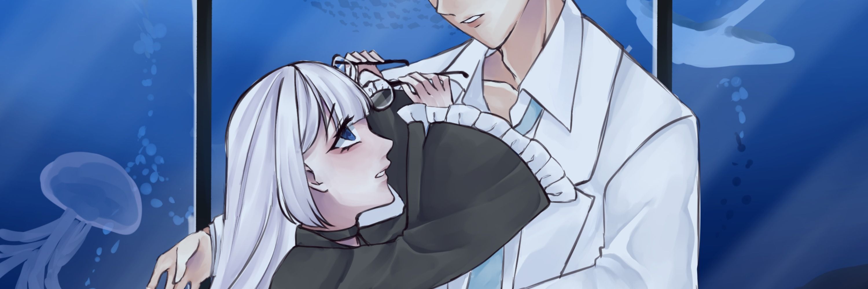 YUKITANN