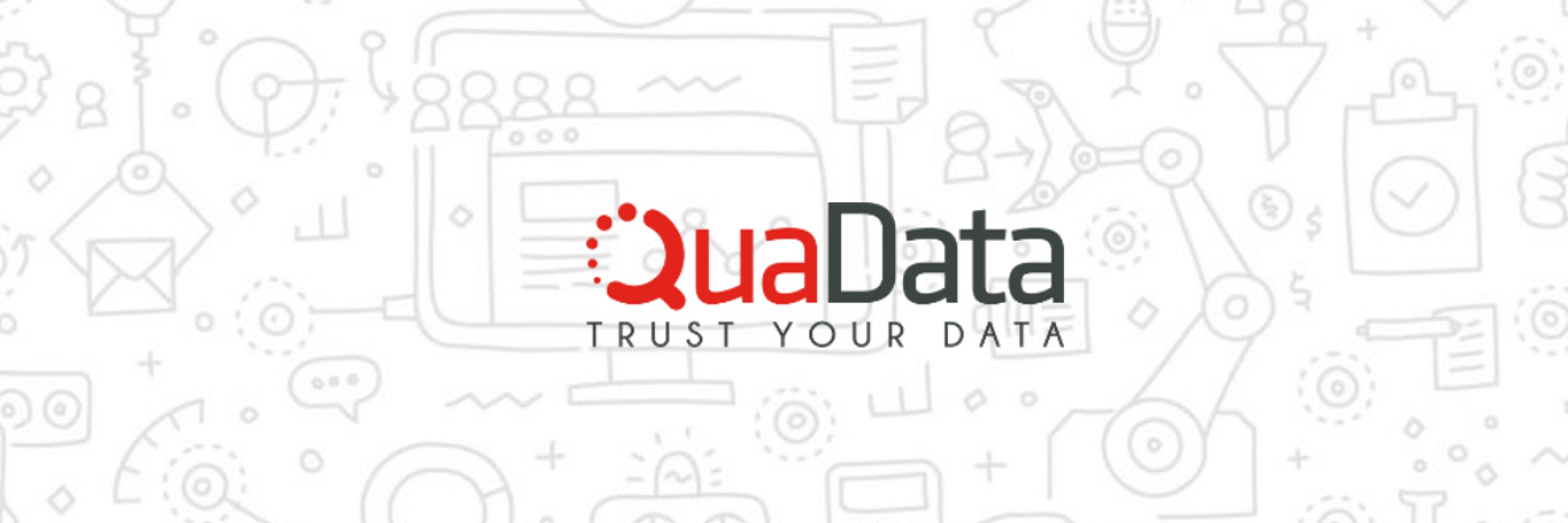 QuaData
