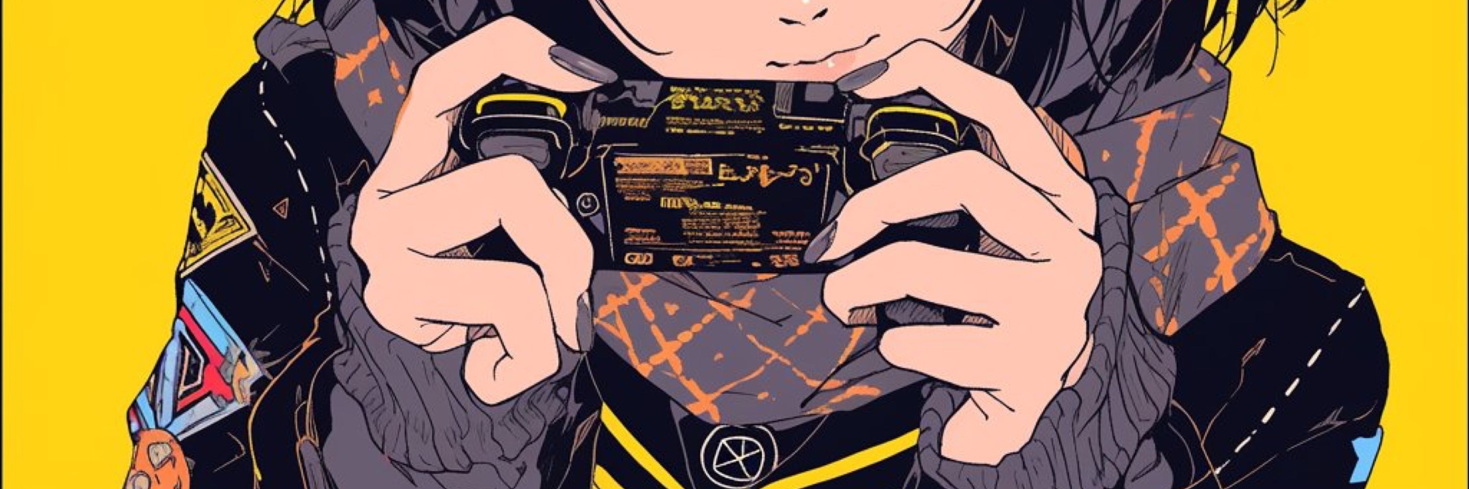 ✖️×