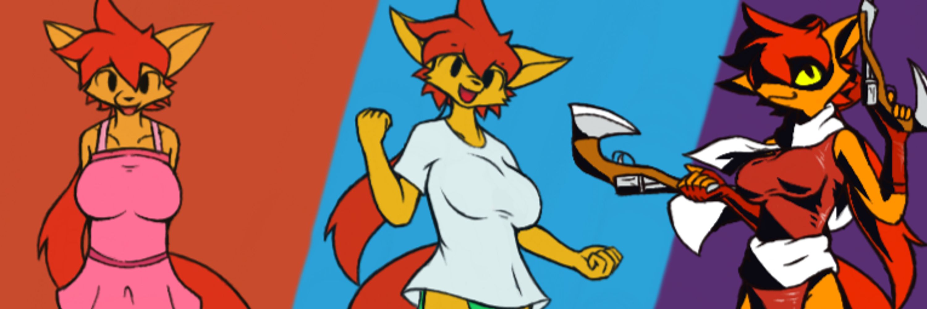 MiMoolette