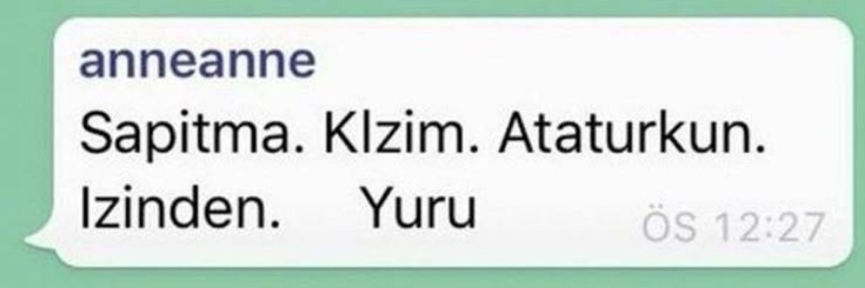 öykü⁷🇹🇷𝓜𝓸𝓷𝓪 𝓛𝓲𝓼𝓪🖼🎨