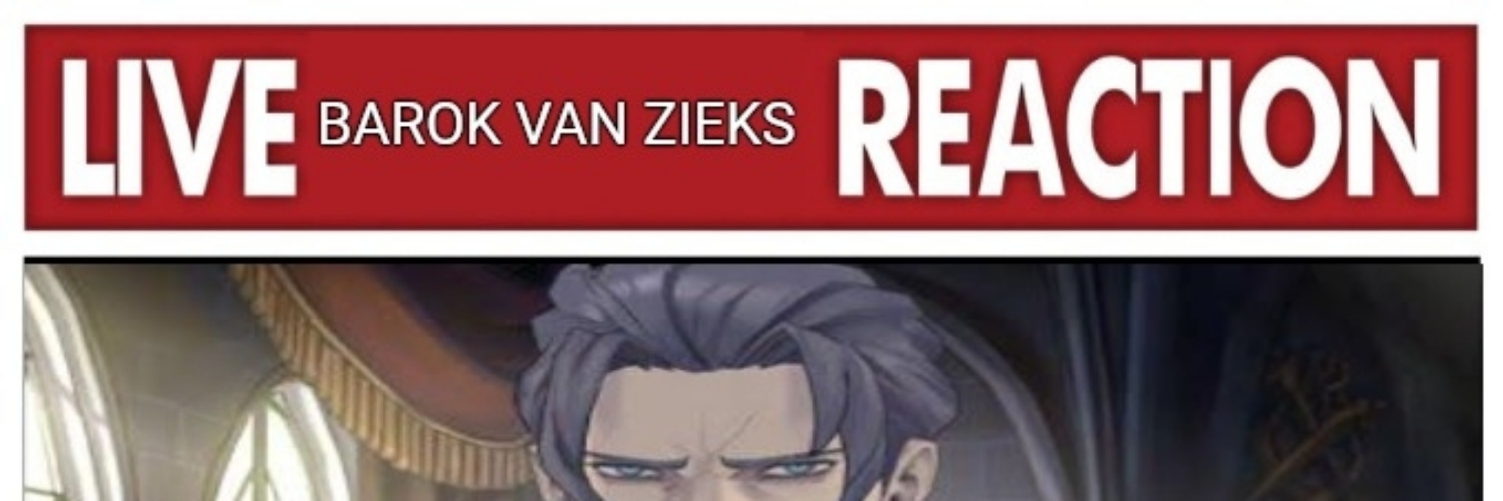 Apollo Justice