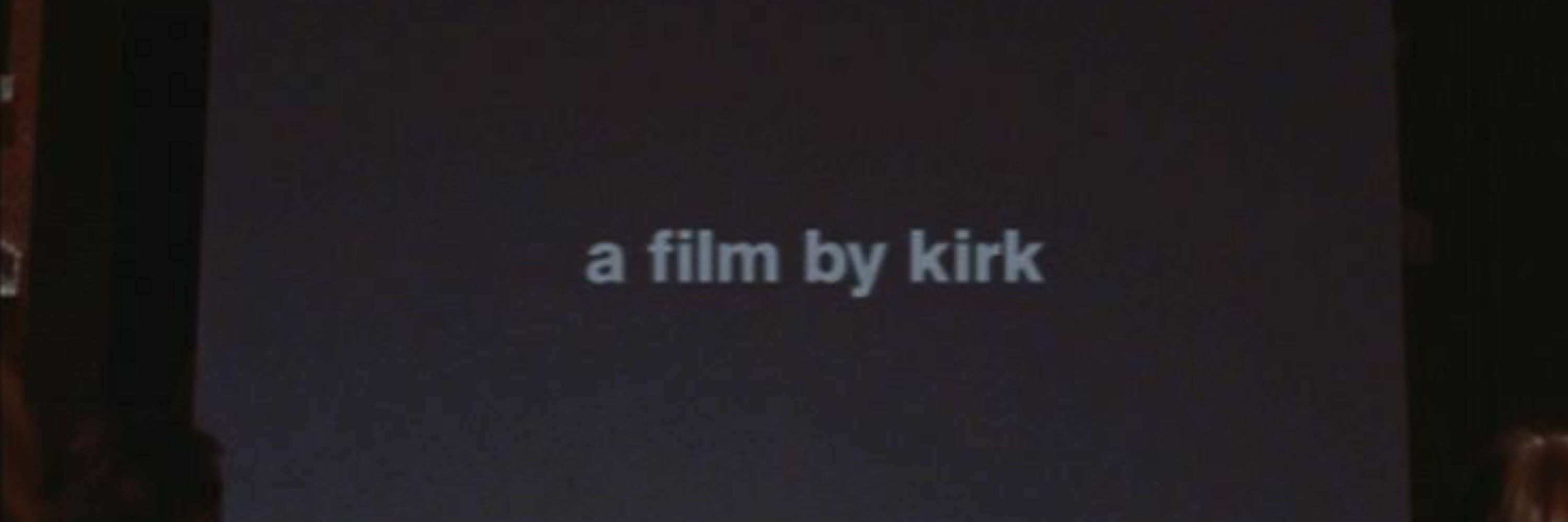 Bianka com k