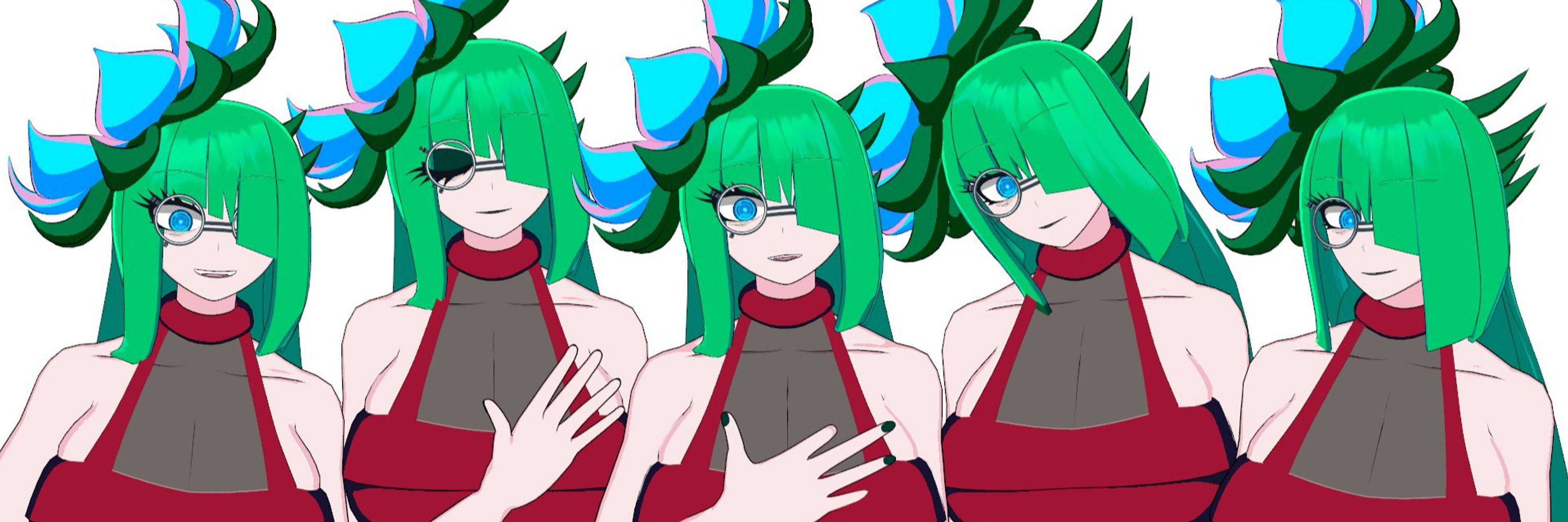 Phos