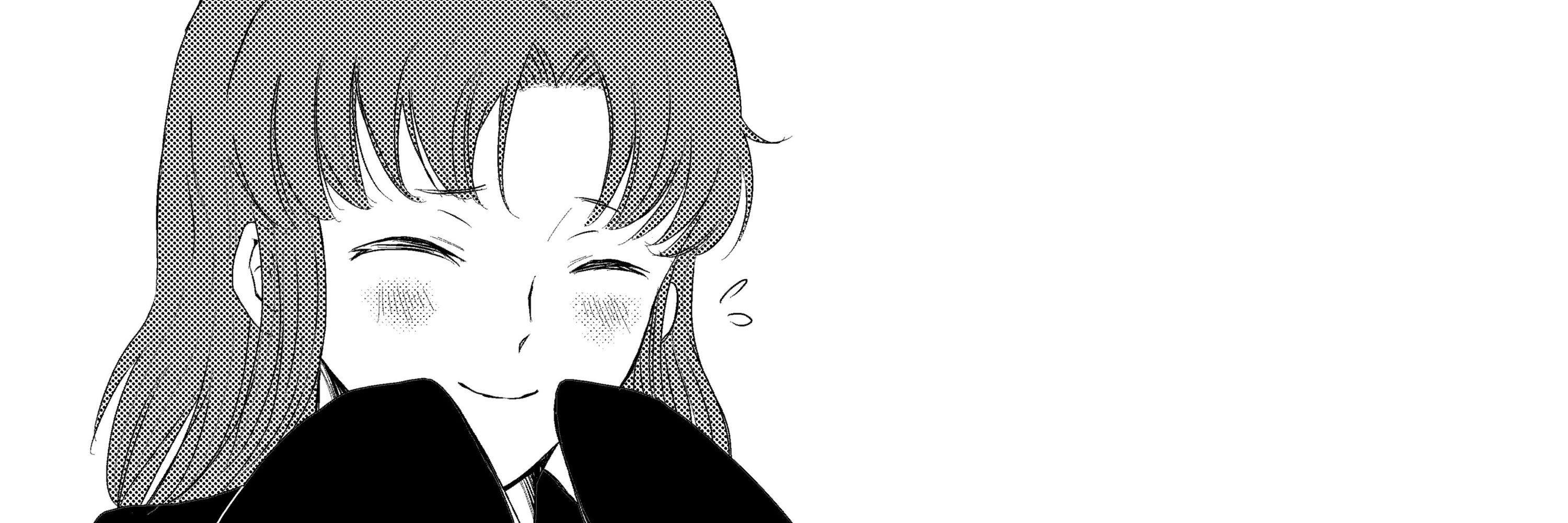 ぱる（亡霊済）