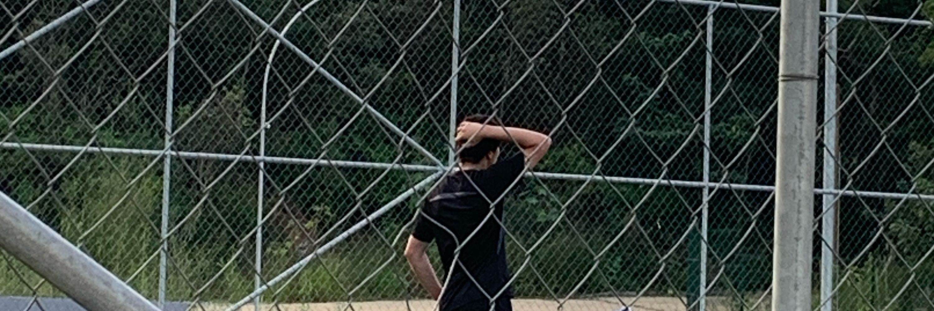 Tiago Semblano