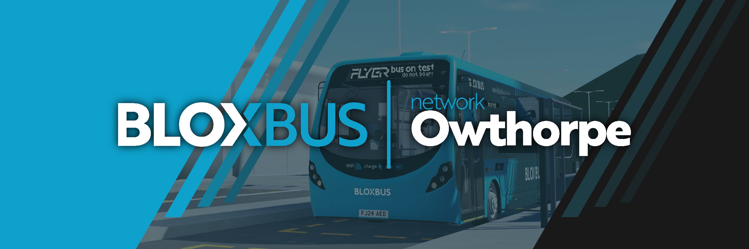 BloxBus