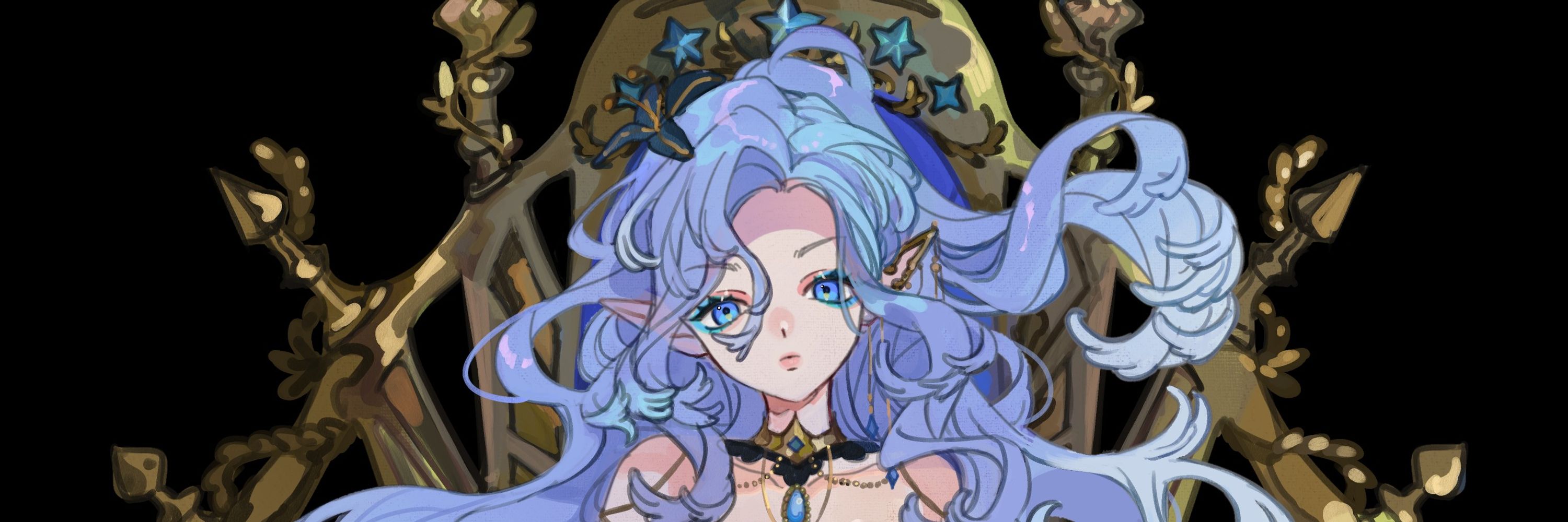 Aryn