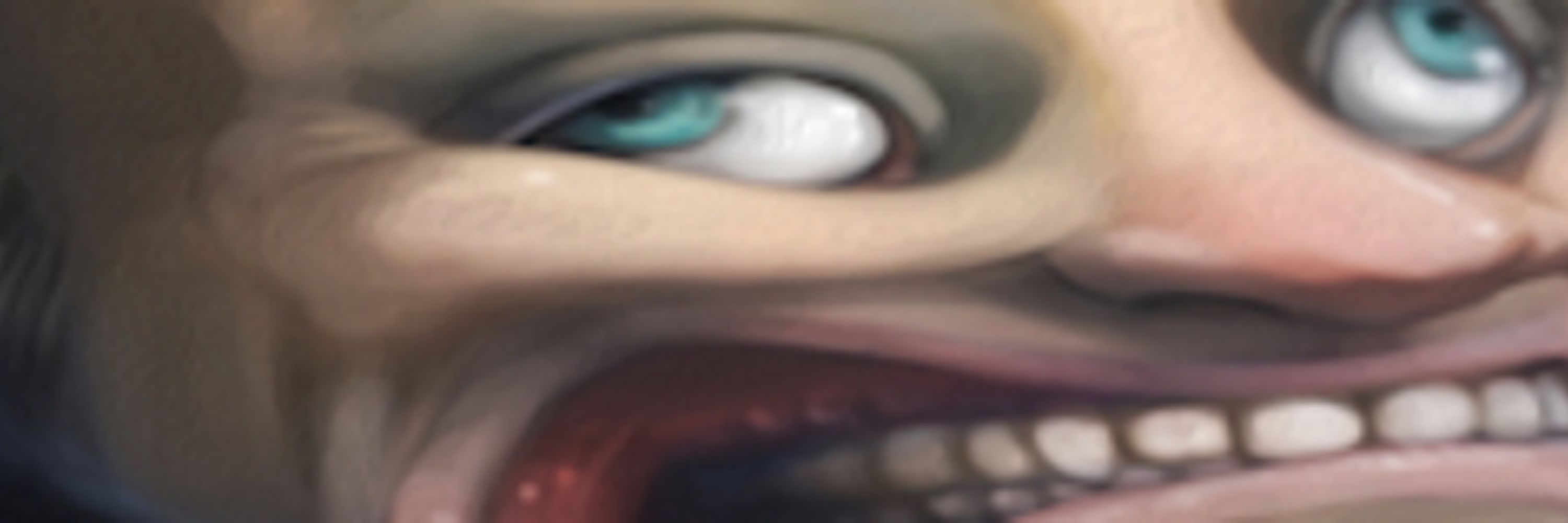 𝕸𝖆𝖌𝖌𝖎𝖊 𝕲𝖆𝖒𝖎𝖓𝖌