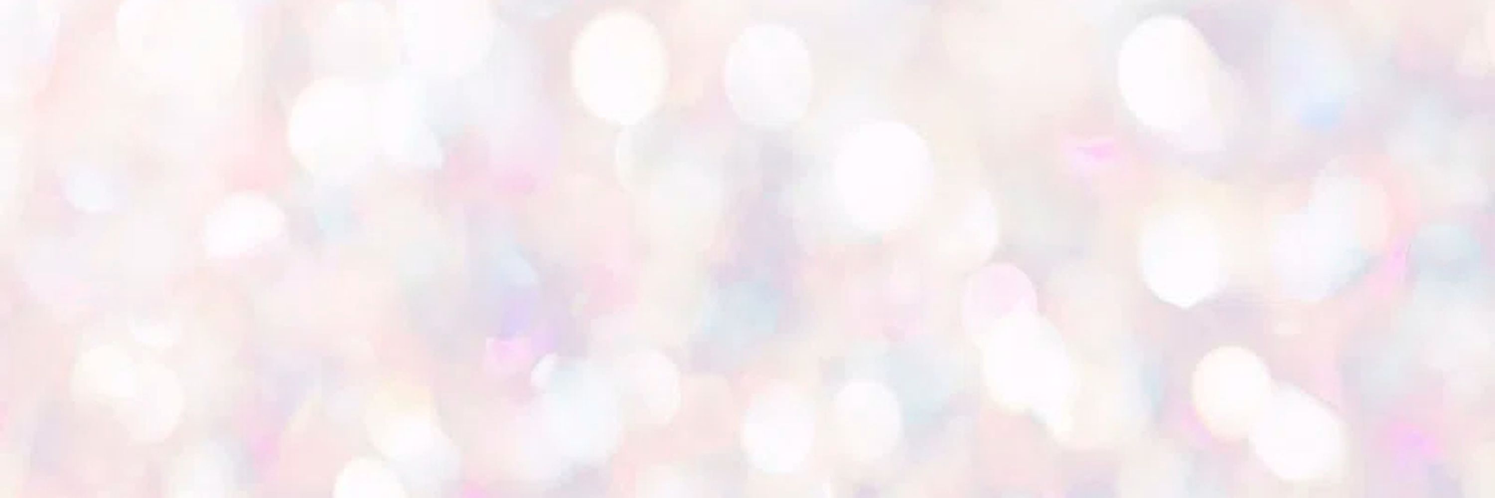 🎀Chuu