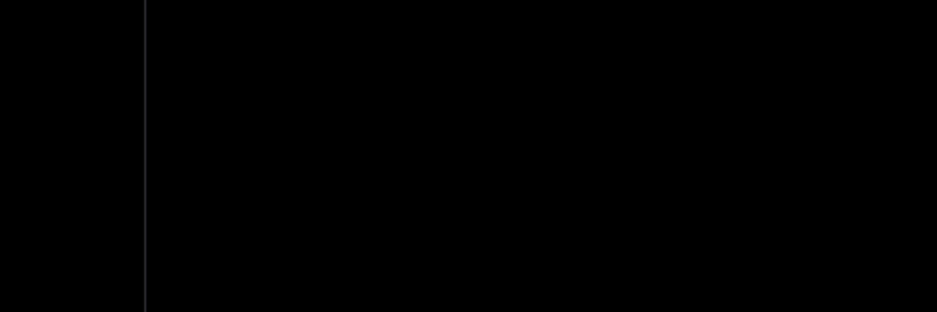 Nau.