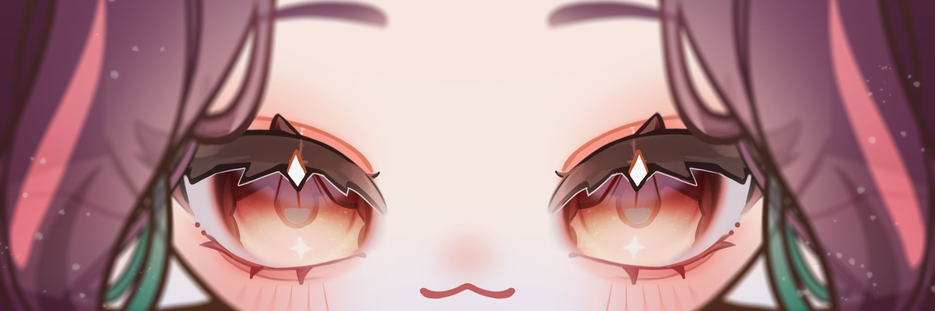 maefireflyyy 🍄🦋⊱: shroom elf vtuber :⊰🦋🍄