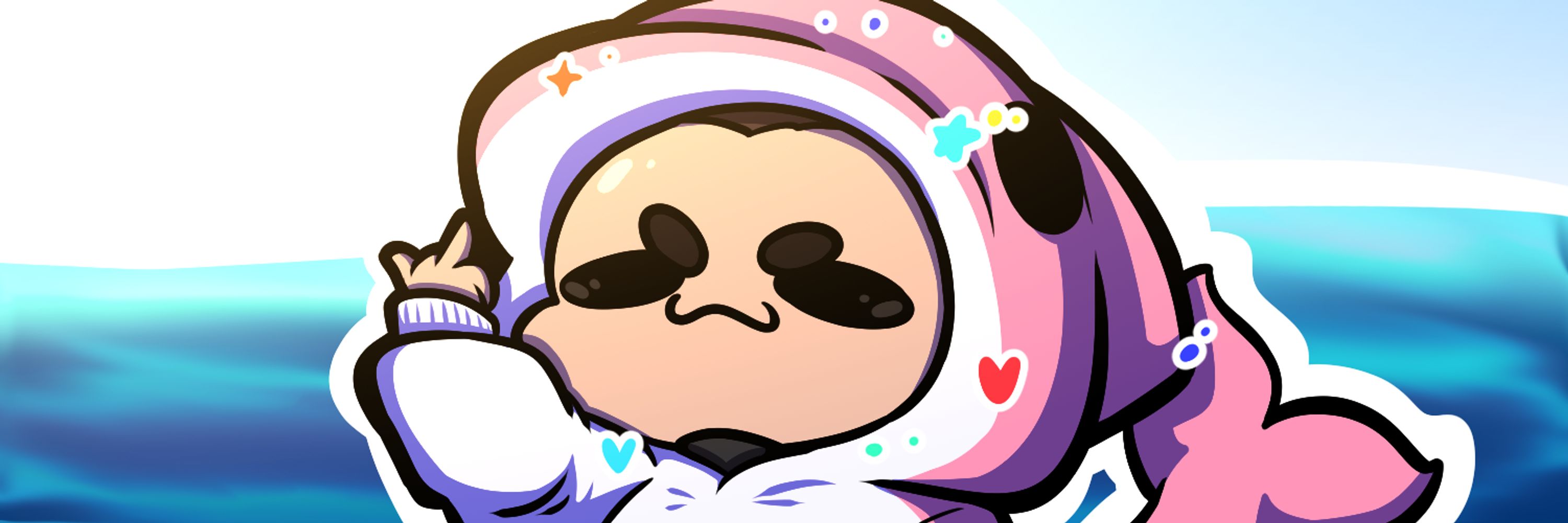 Hana Healer