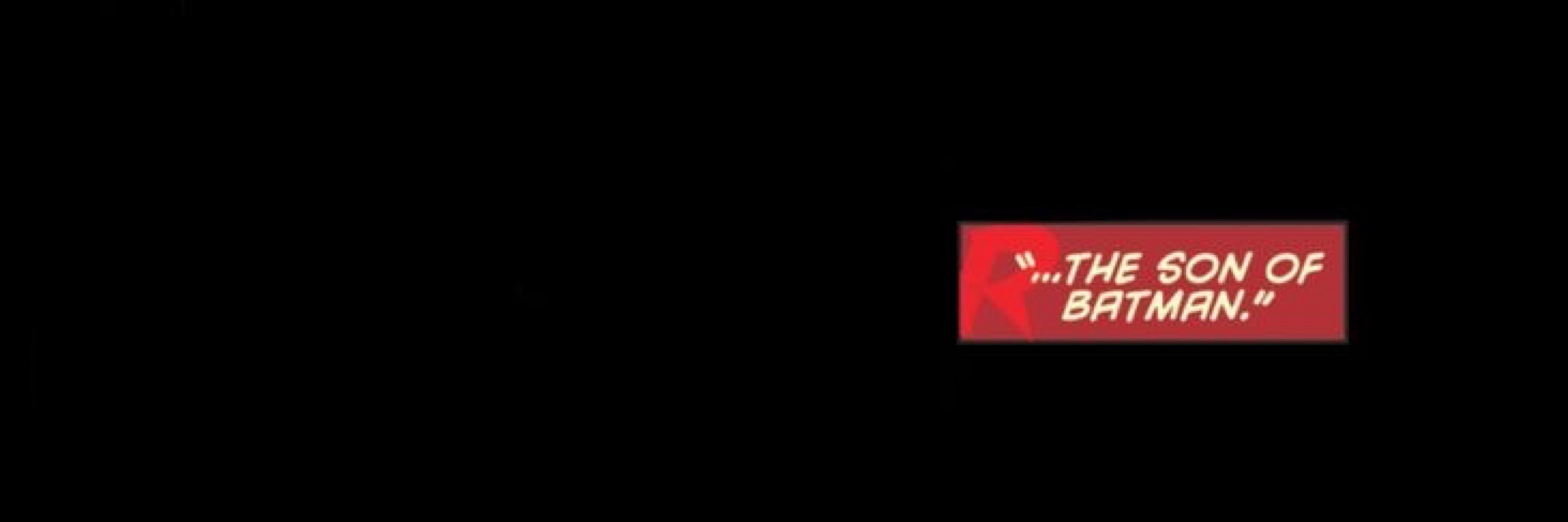 𝐃𝐚𝐦𝐢𝐚𝐧 𝐖𝐚𝐲𝐧𝐞