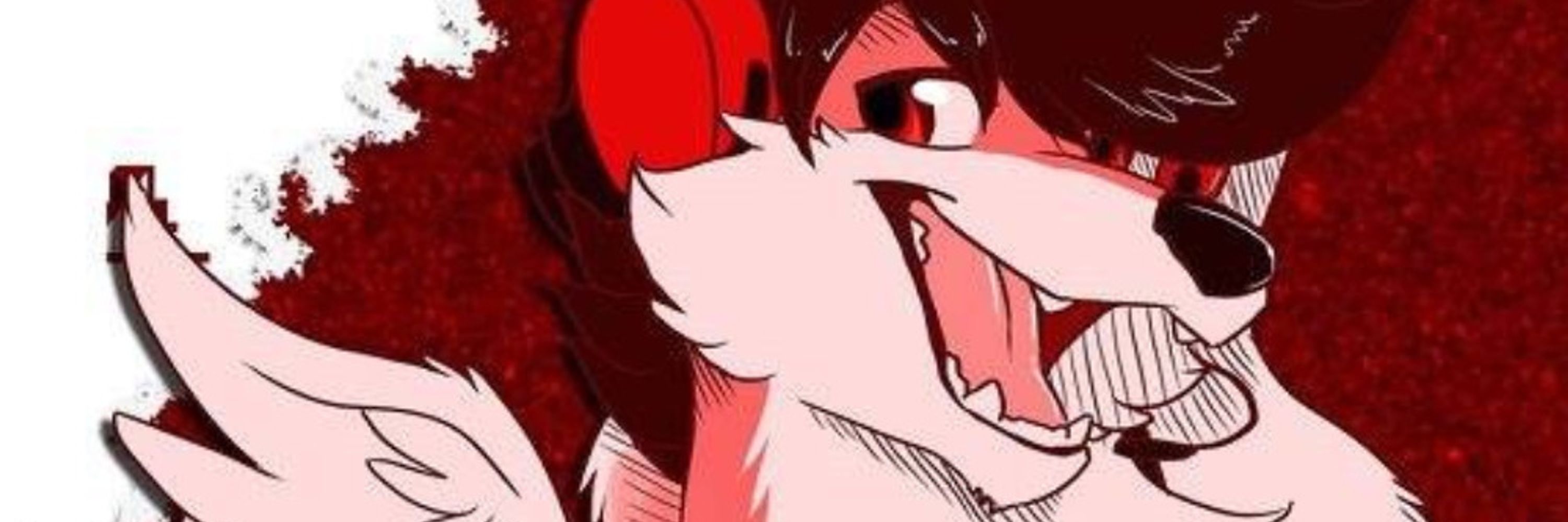 ChokoWolf