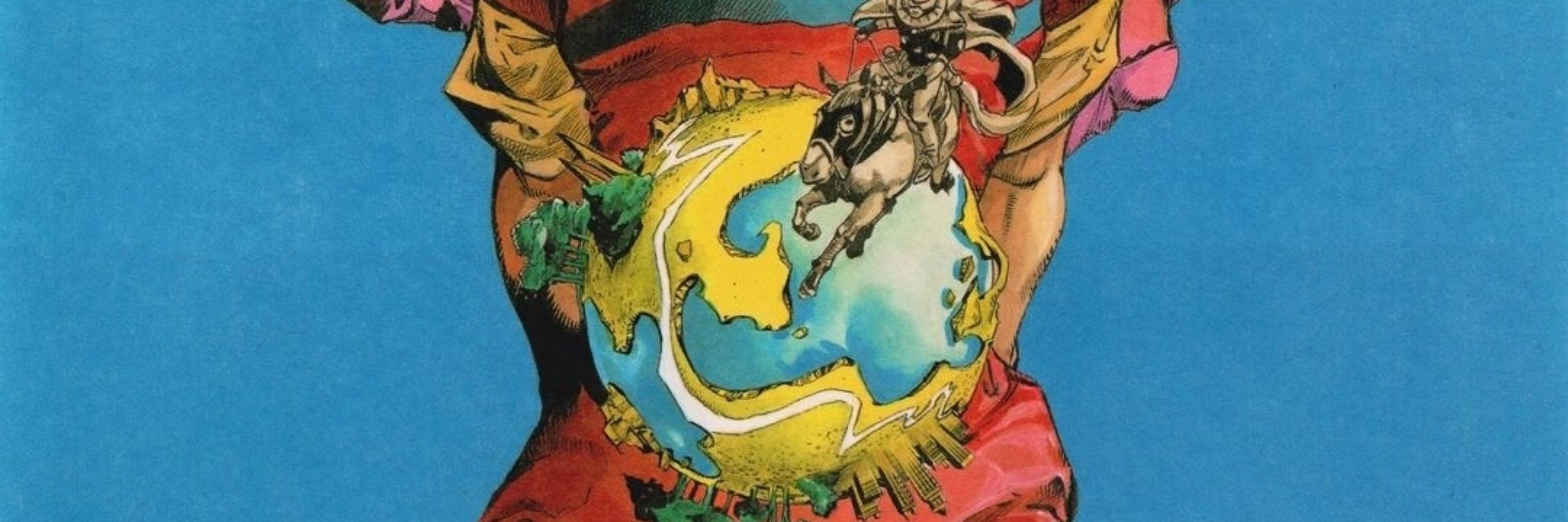 KOMIKETO 