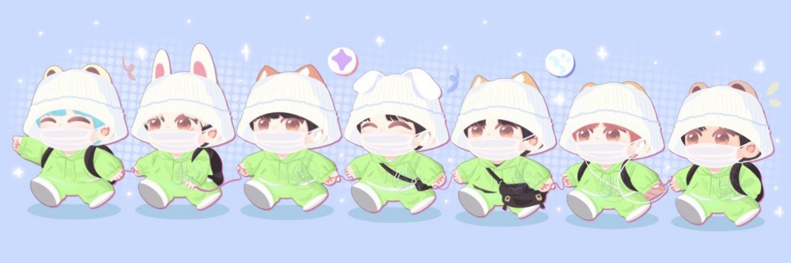 ❄️𝘚𝘕𝘖𝘞𝘣𝘢𝘭𝘭🐰🫧 (ᓀ‸ᓂ)