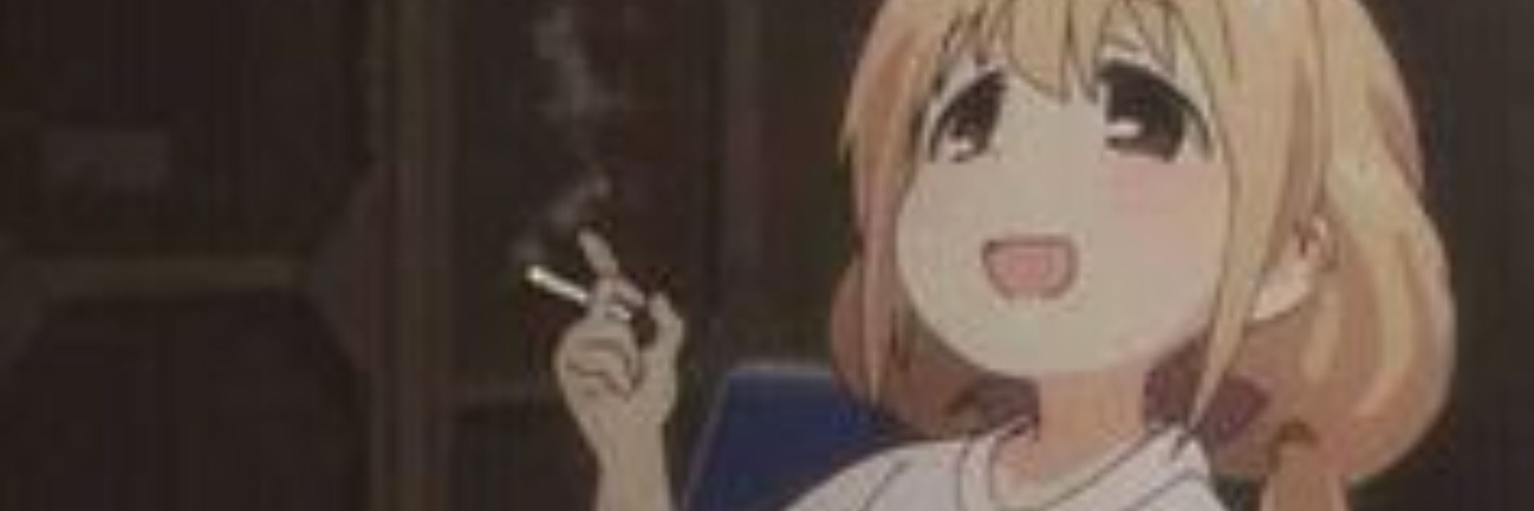 Taiga