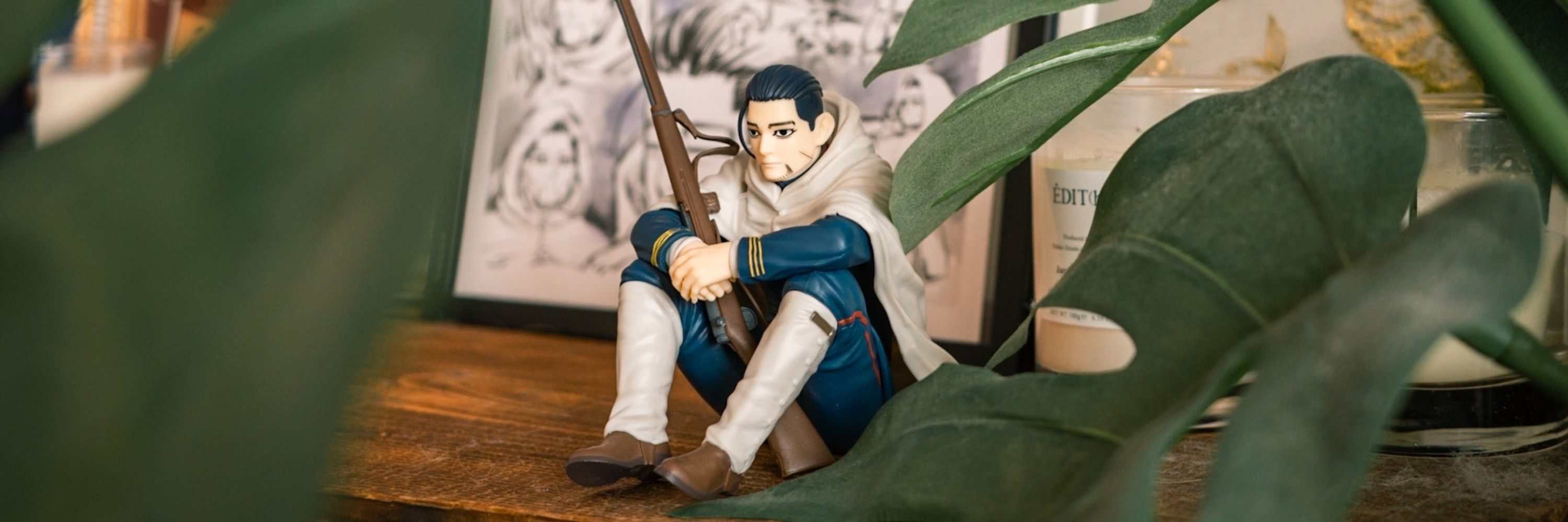 aki