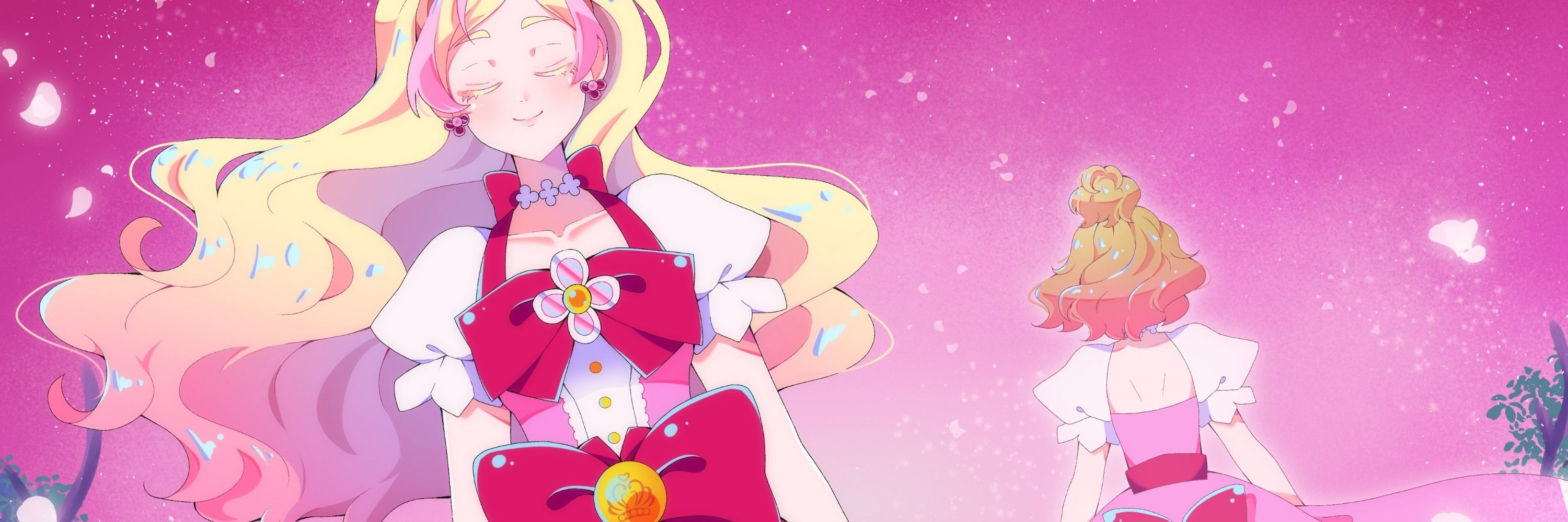 Harune Seira | COMMISSIONS OPEN