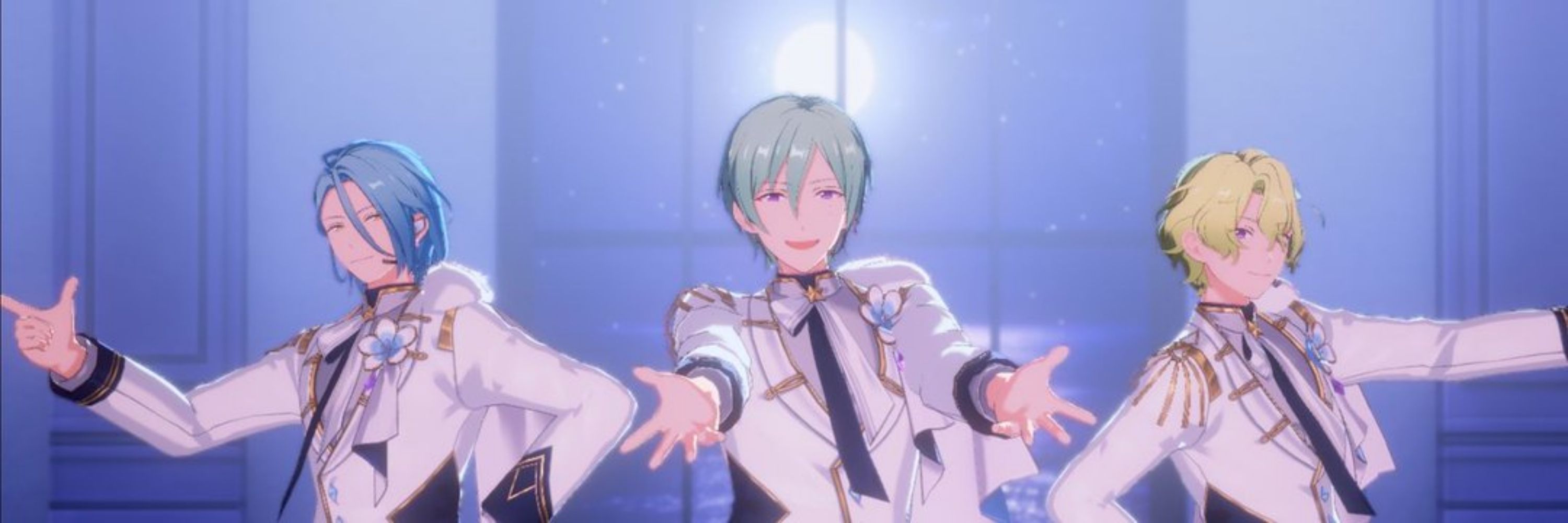 いもうと