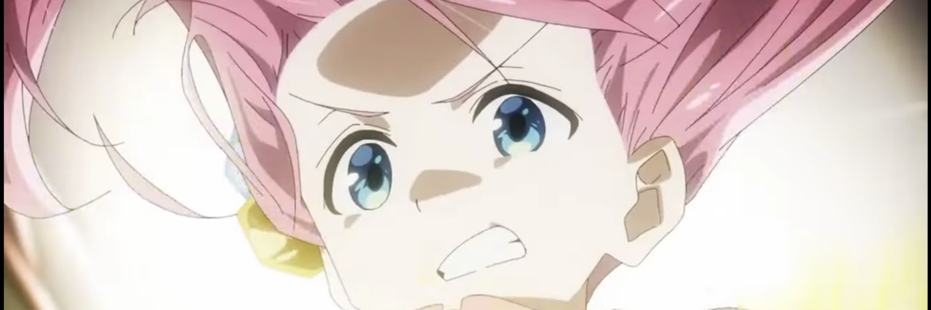 ぽて