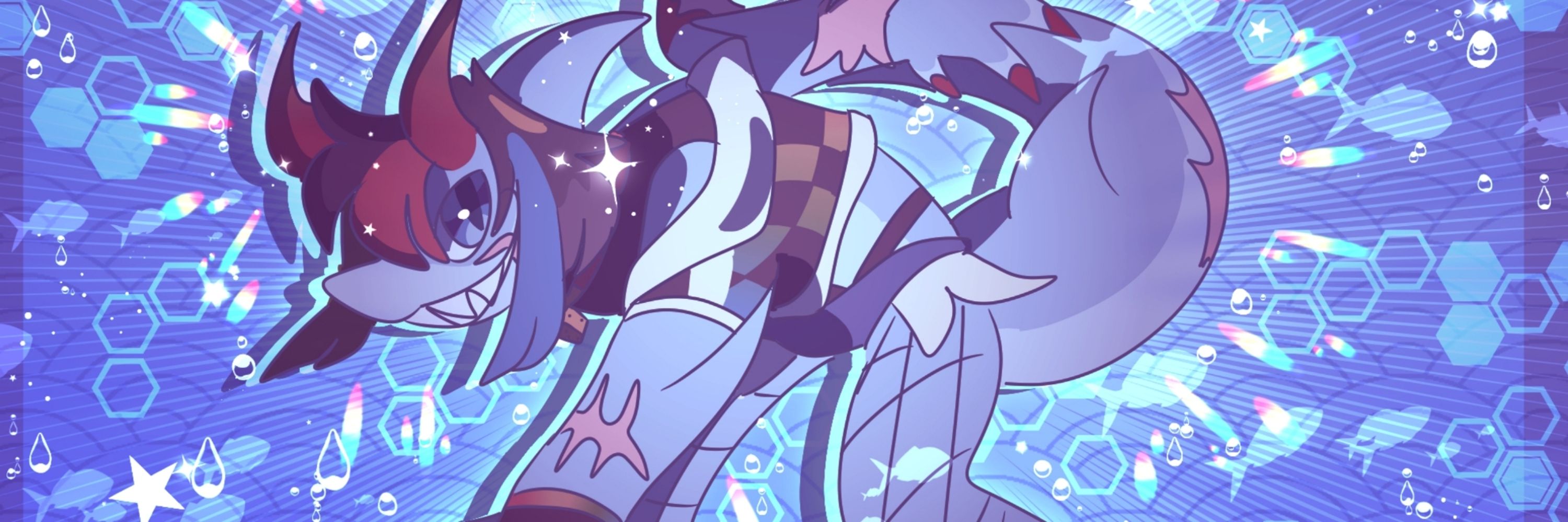 Fatigue(d)