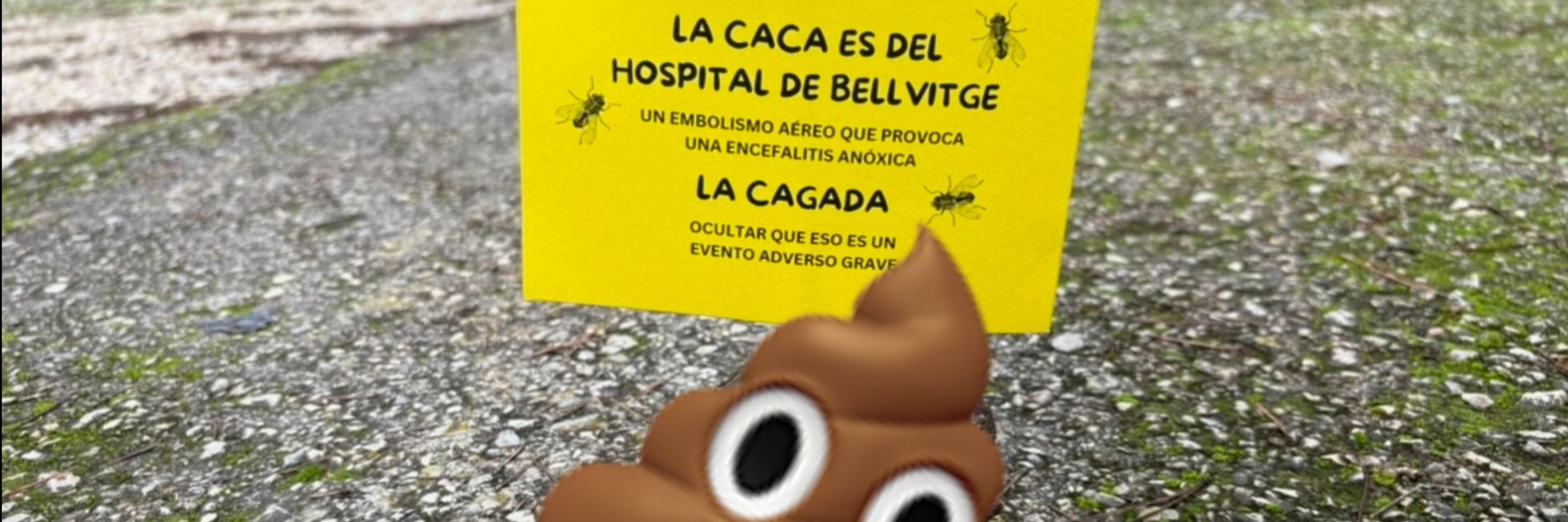 Qualitat Assistencial a Catalunya