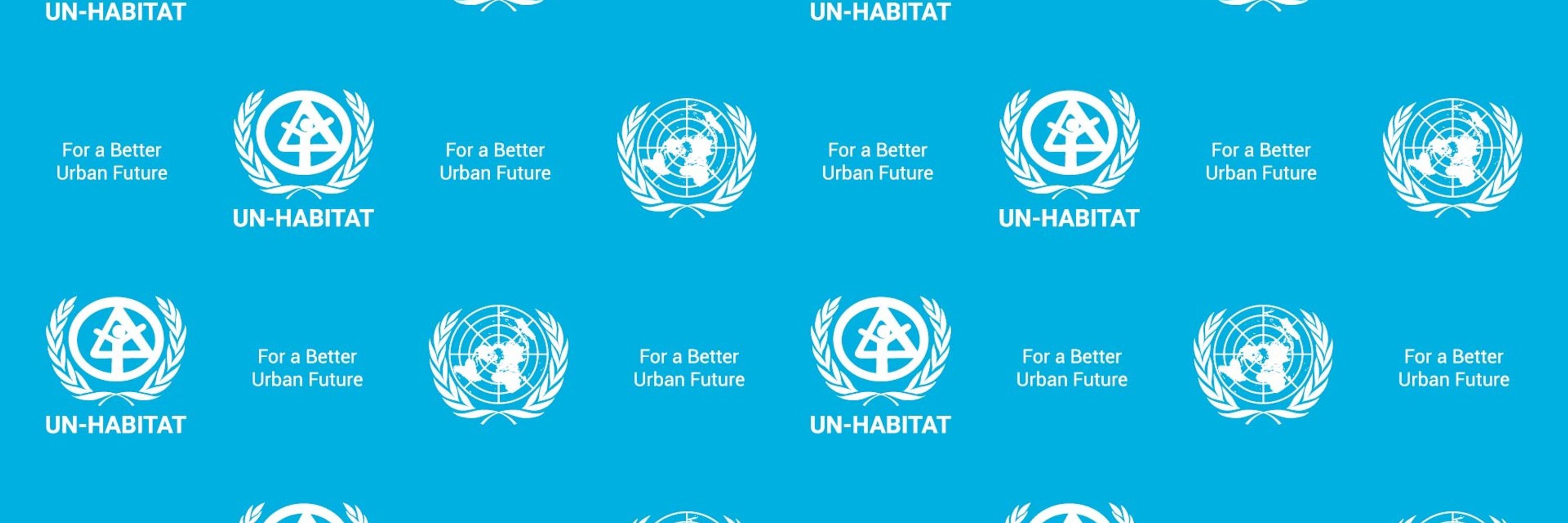 UN-Habitat
