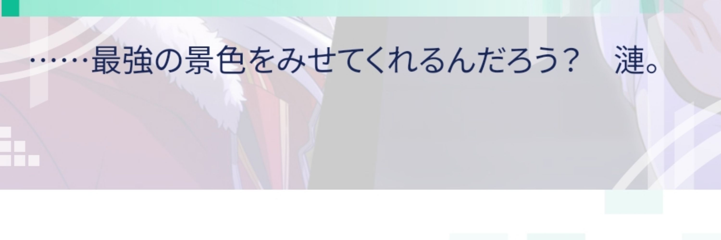 ９６３２９７５P