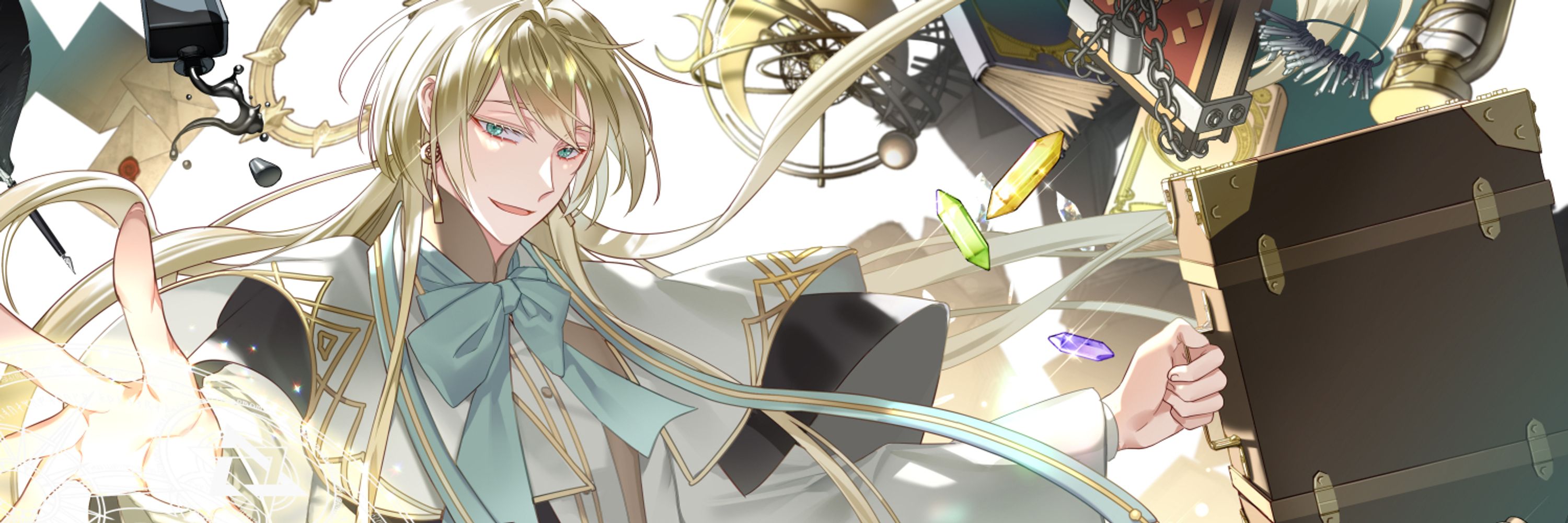 지엘