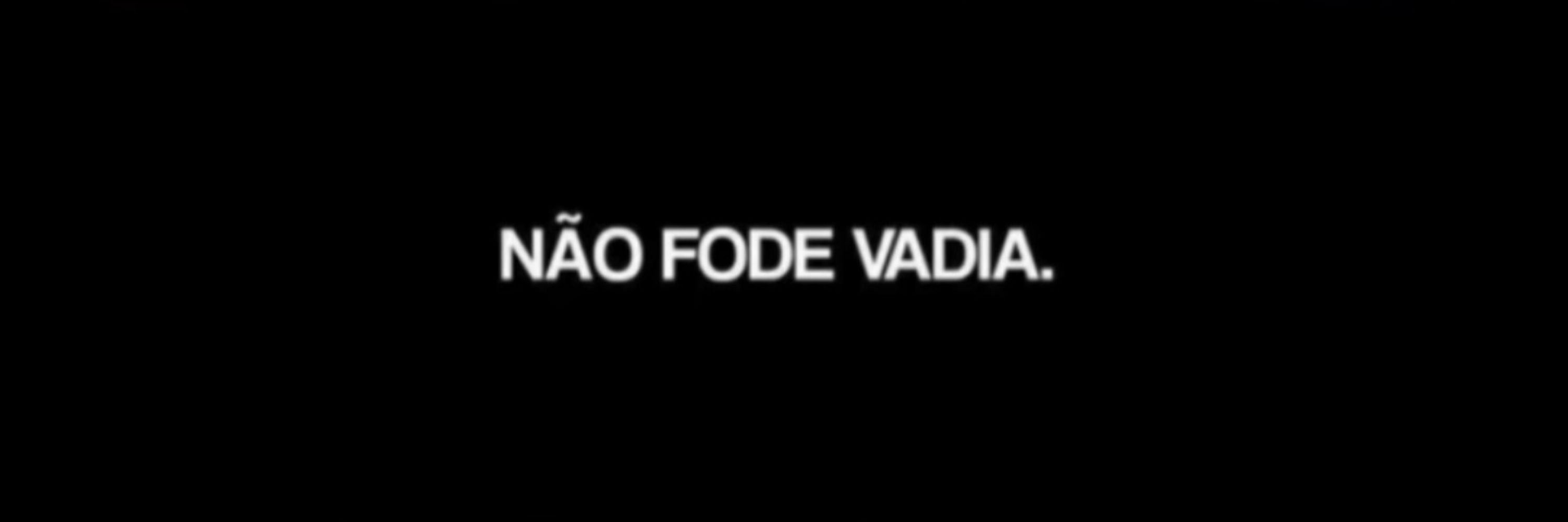 ≠