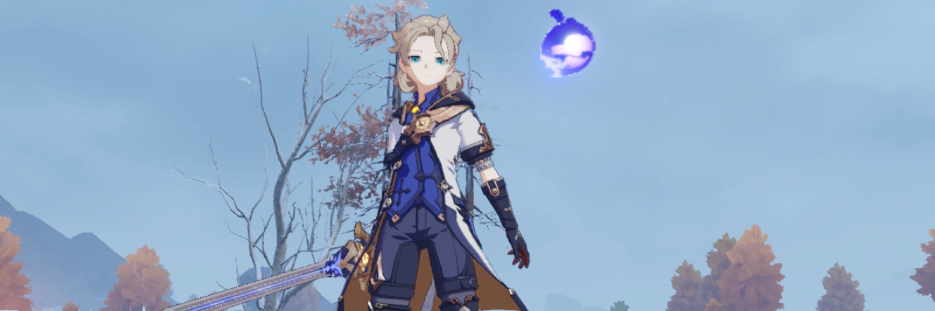Algol