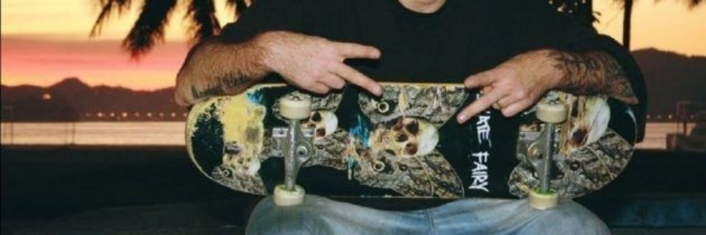 s'