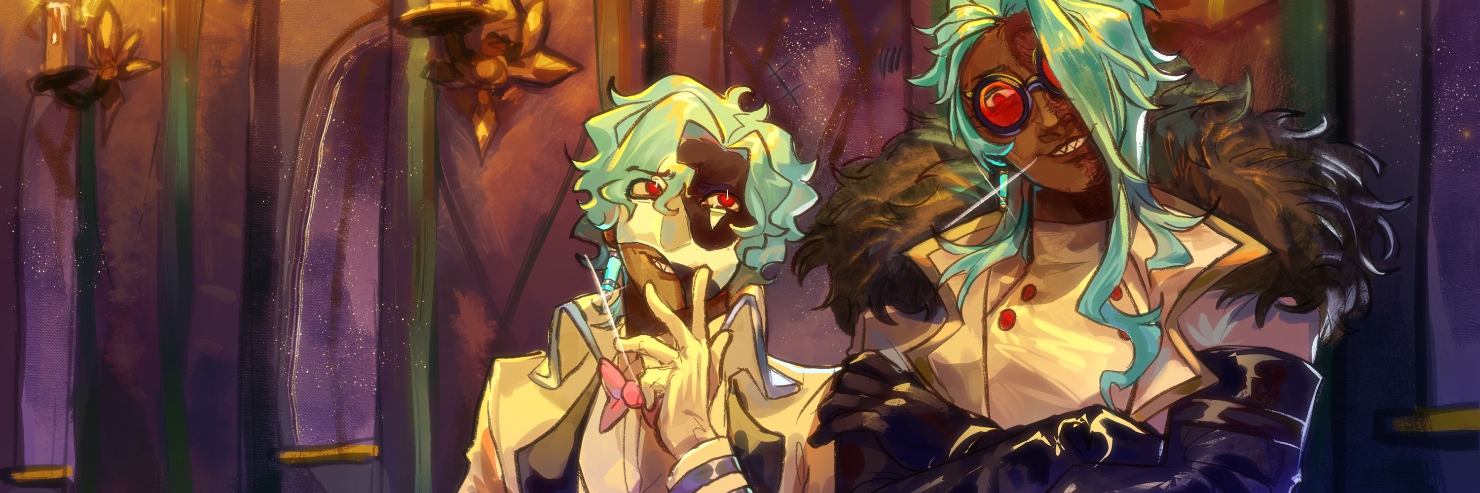 𝙴𝚟𝚊𝚗 ✧On Hiatus✧