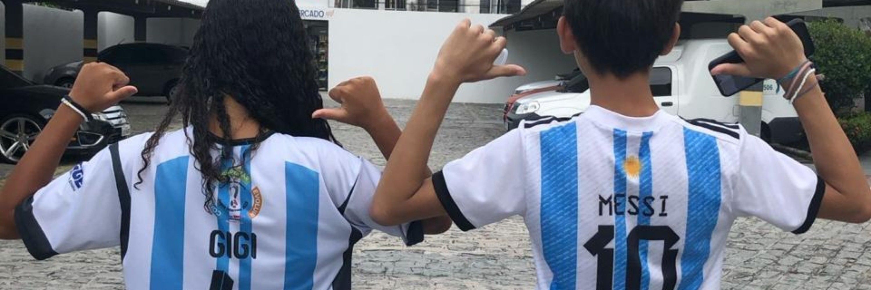 guiarkk