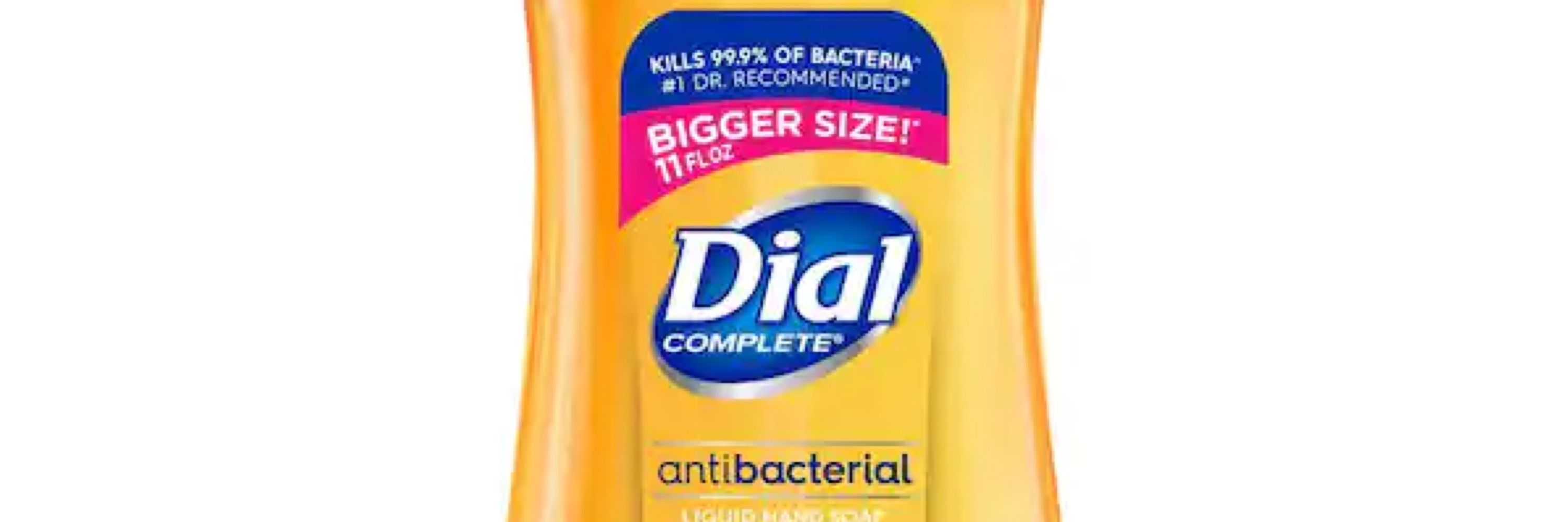 Dial Gold Enjoyer
