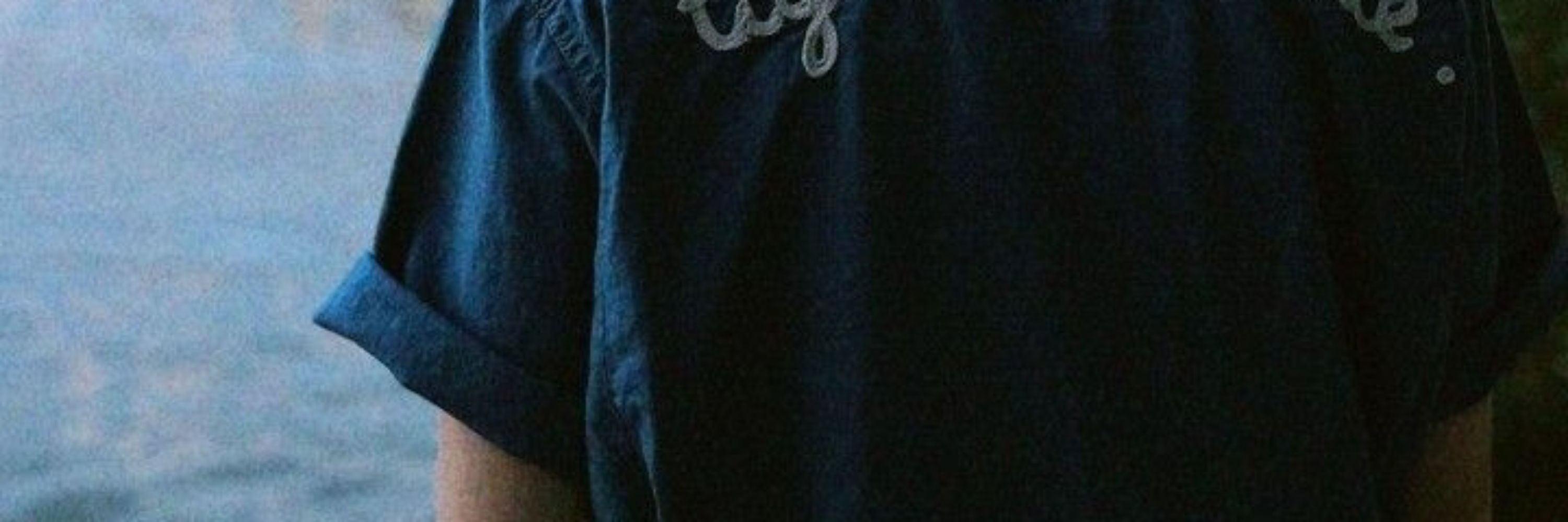 ceciqo