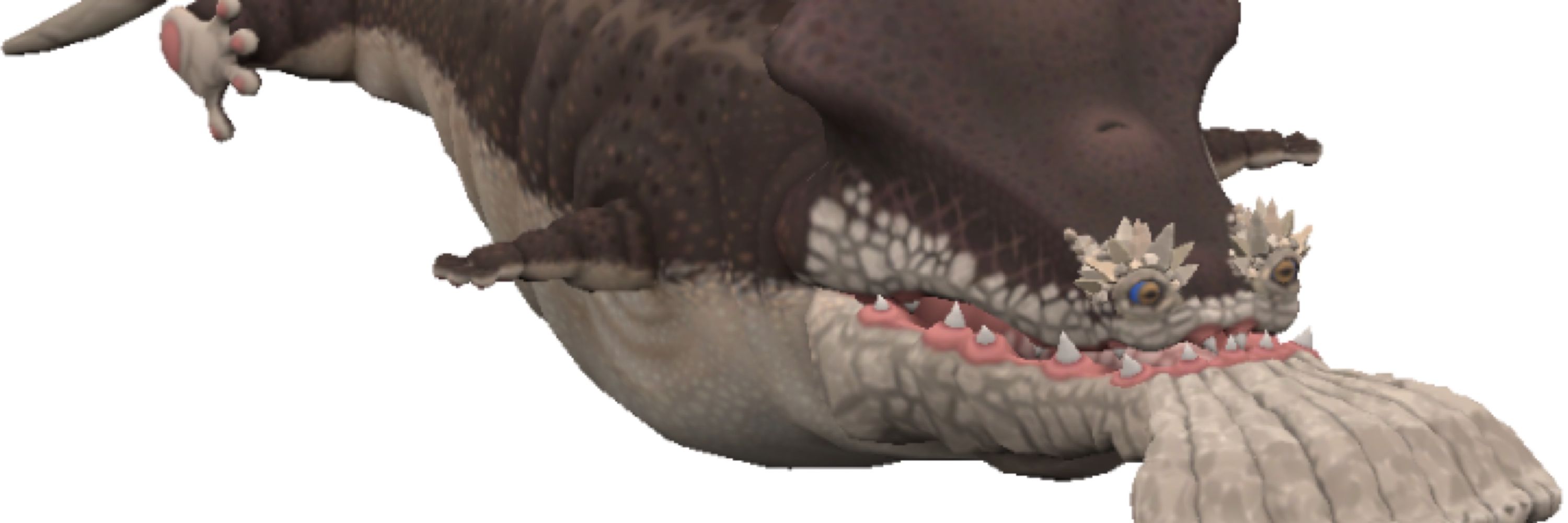Al