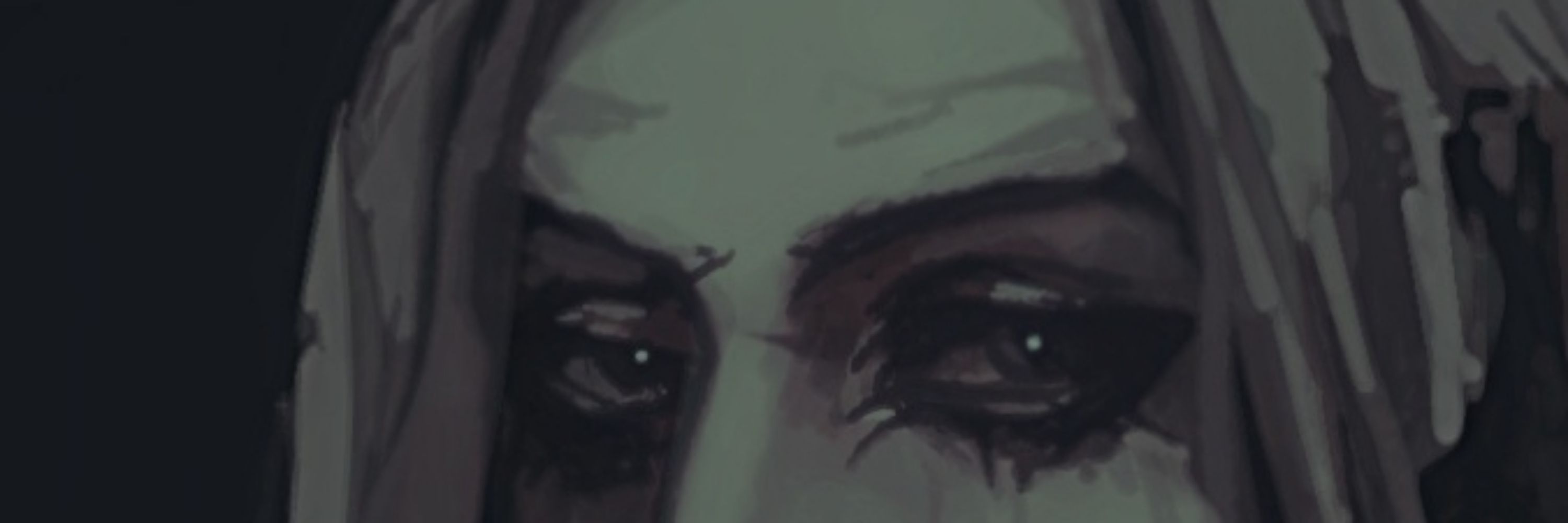 Abject