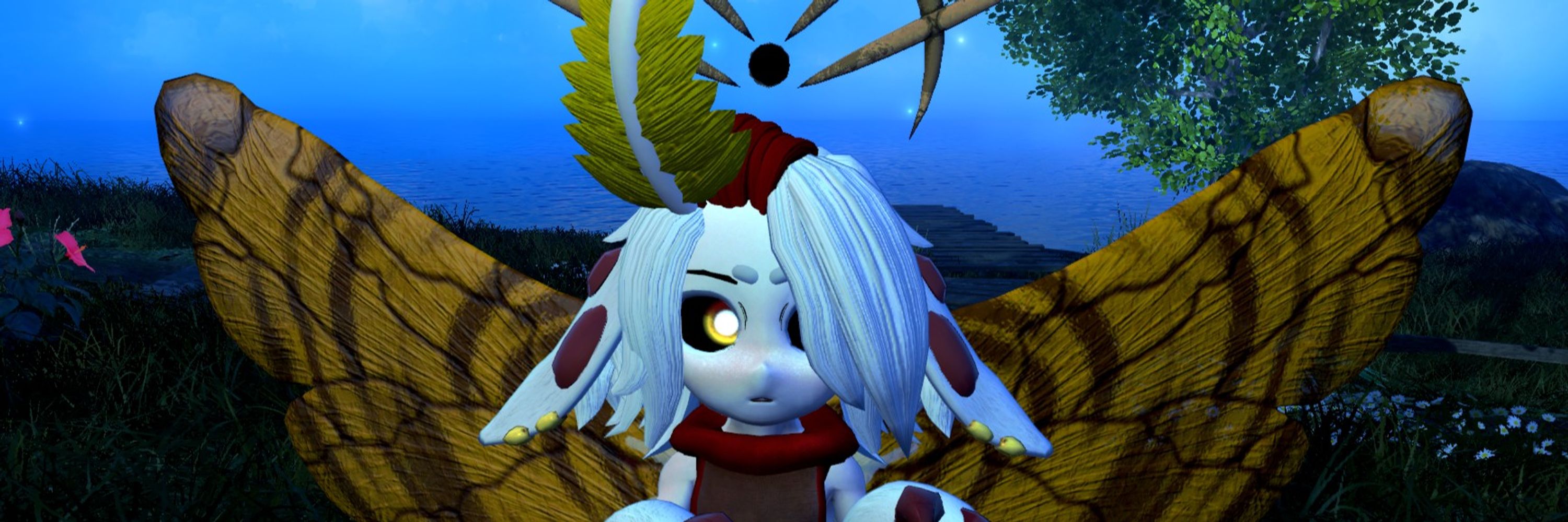 Lalavi