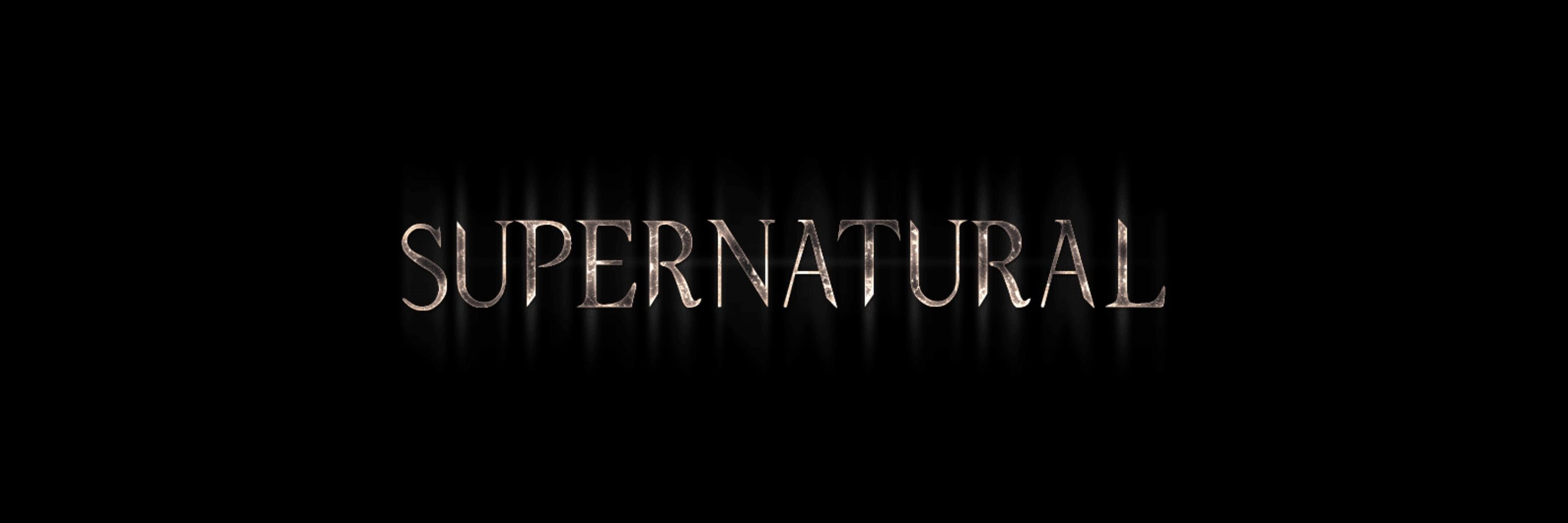 pietra winchester