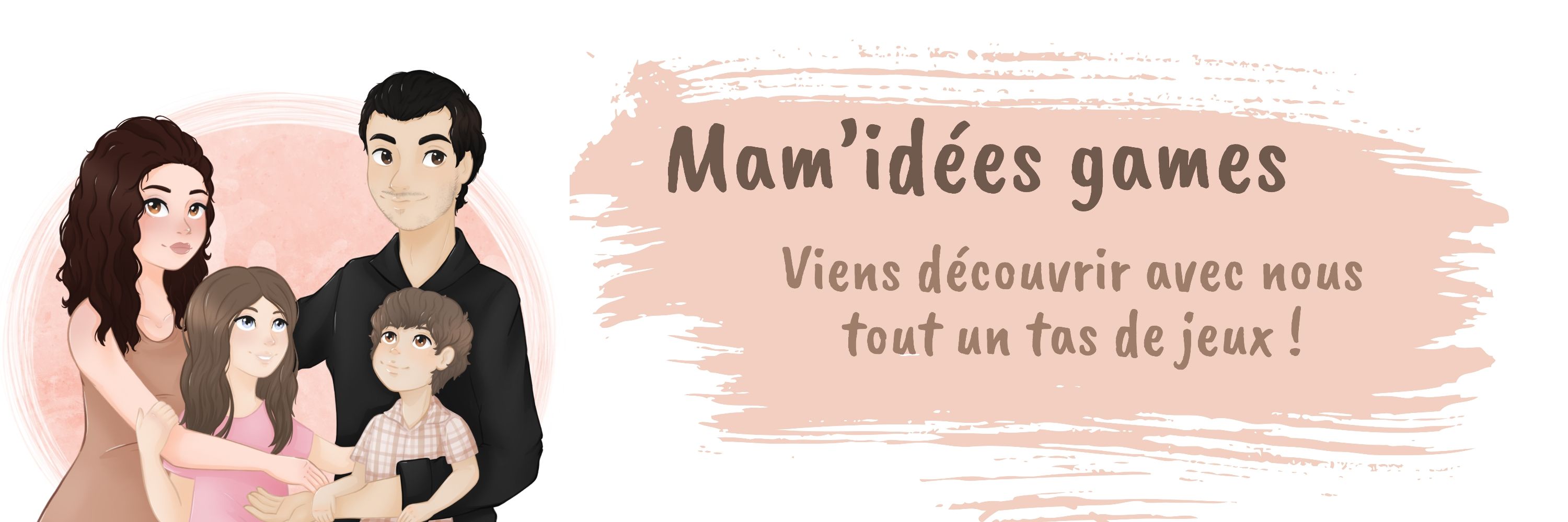 Mamidees_games